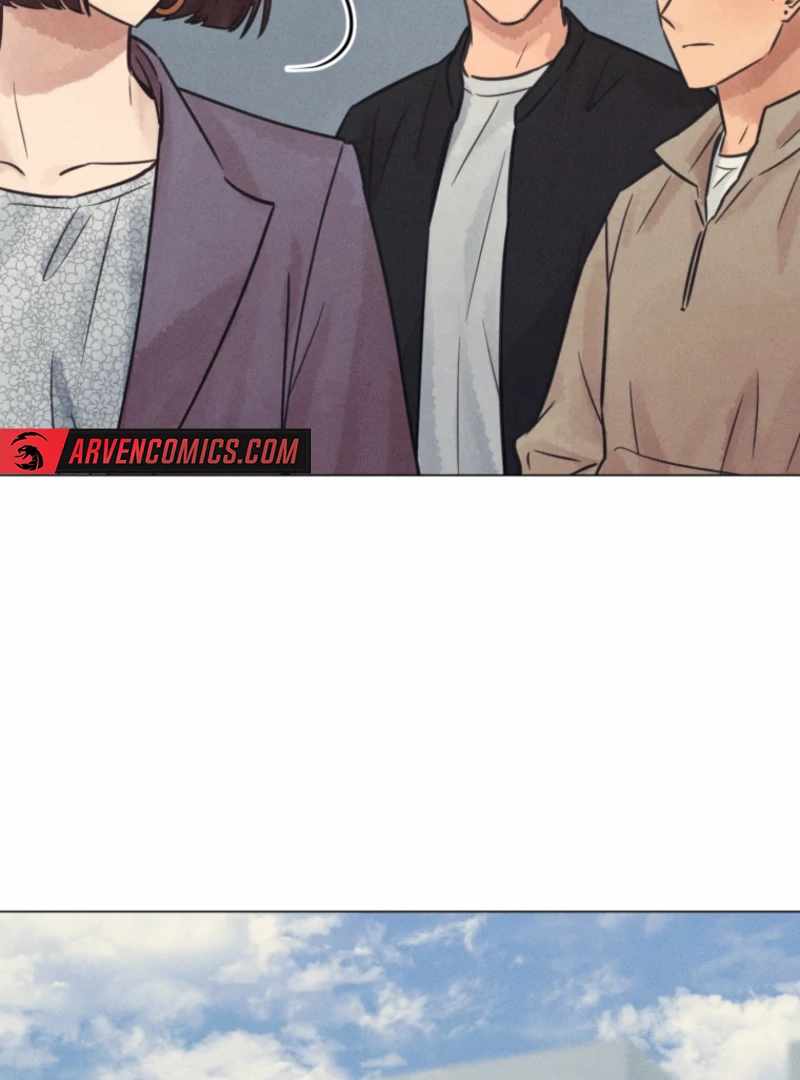 The Killer’s Interview Chapter 72 - Page 101