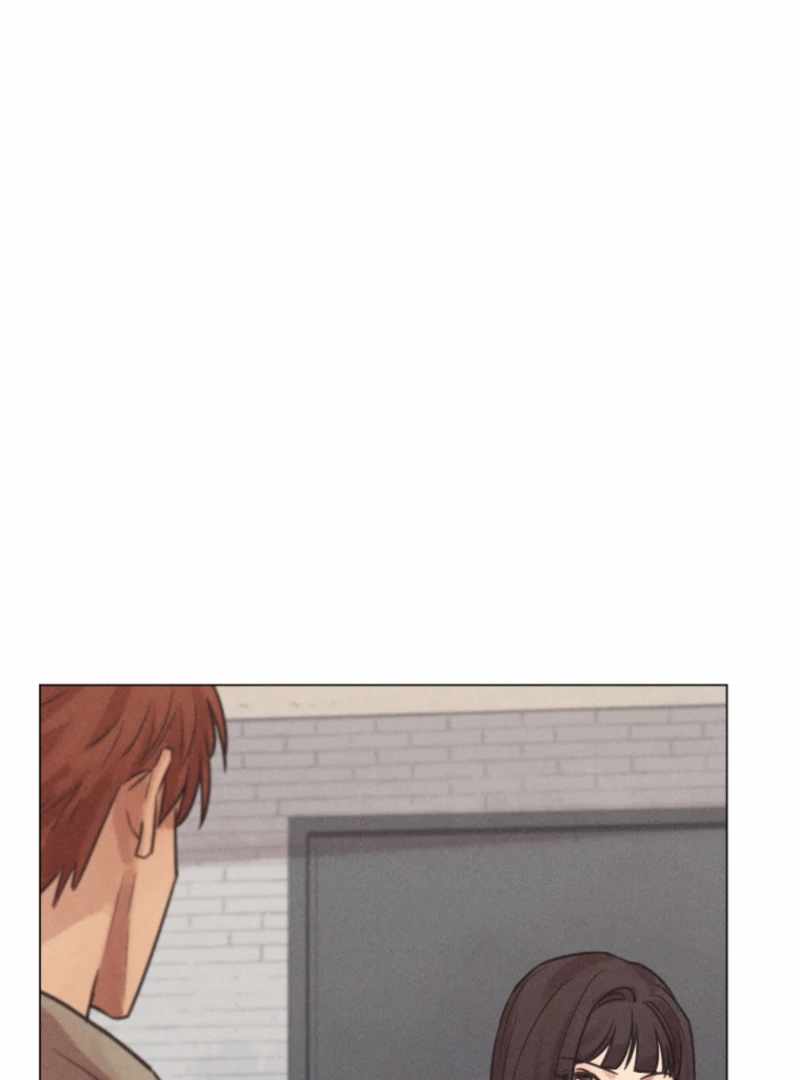 The Killer’s Interview Chapter 72 - Page 113