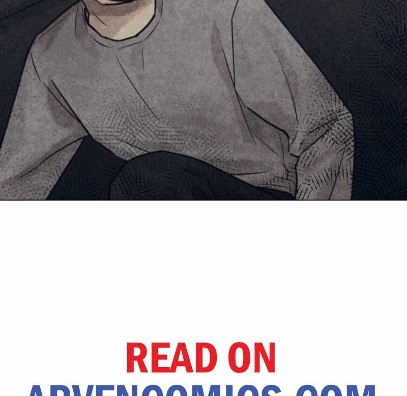 The Killer’s Interview Chapter 72 - Page 117