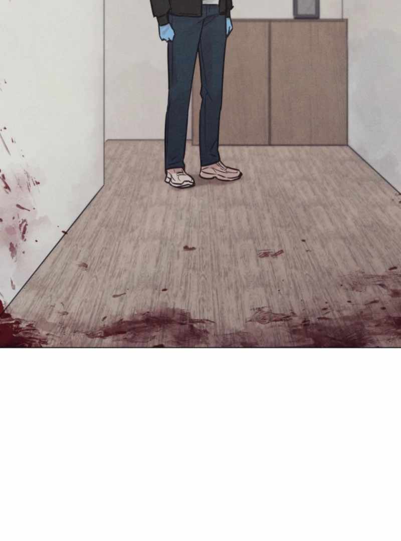The Killer’s Interview Chapter 72 - Page 44