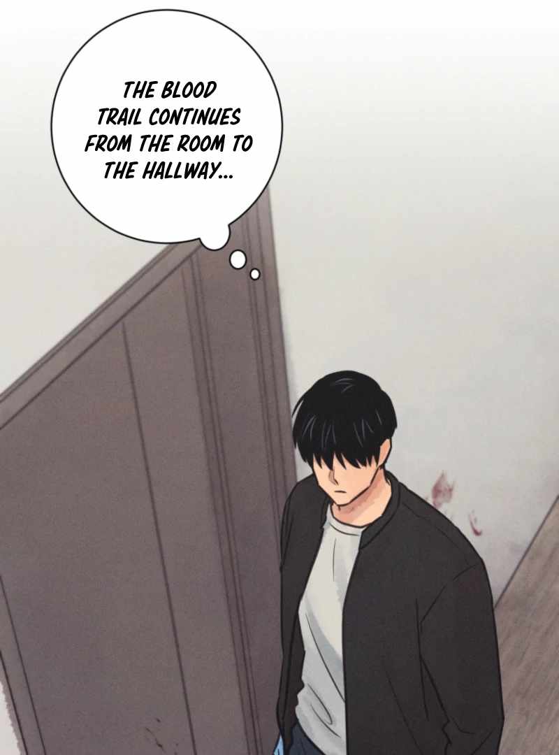 The Killer’s Interview Chapter 72 - Page 49
