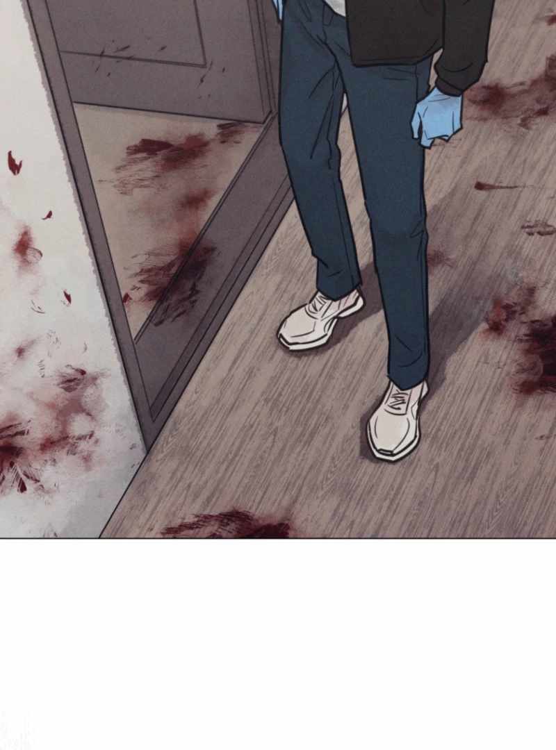 The Killer’s Interview Chapter 72 - Page 50