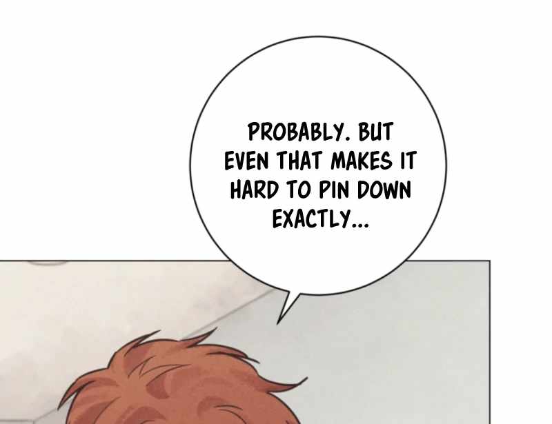 The Killer’s Interview Chapter 72 - Page 60