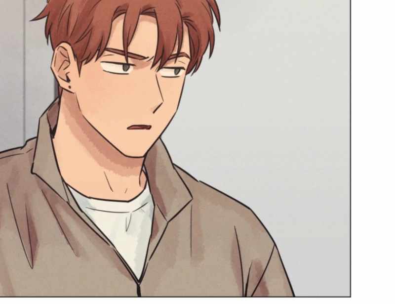 The Killer’s Interview Chapter 72 - Page 61