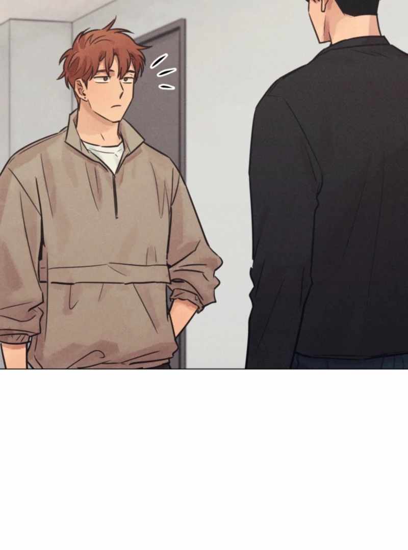 The Killer’s Interview Chapter 72 - Page 63