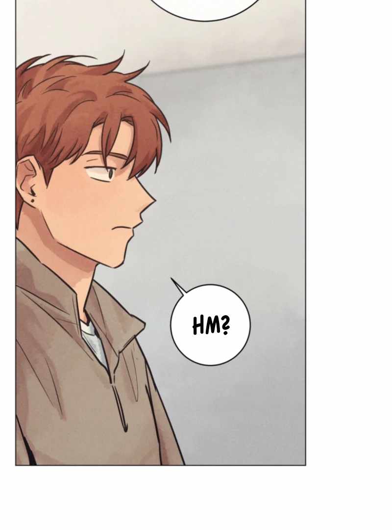 The Killer’s Interview Chapter 72 - Page 69