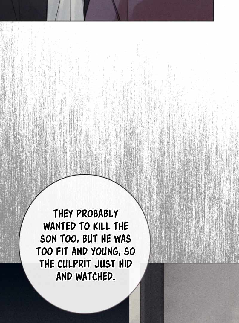The Killer’s Interview Chapter 72 - Page 93