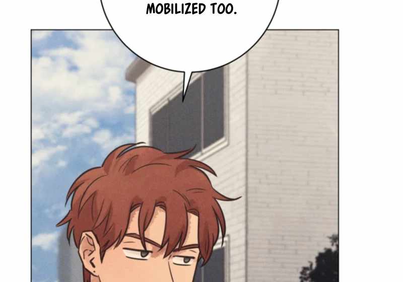 The Killer’s Interview Chapter 72 - Page 98