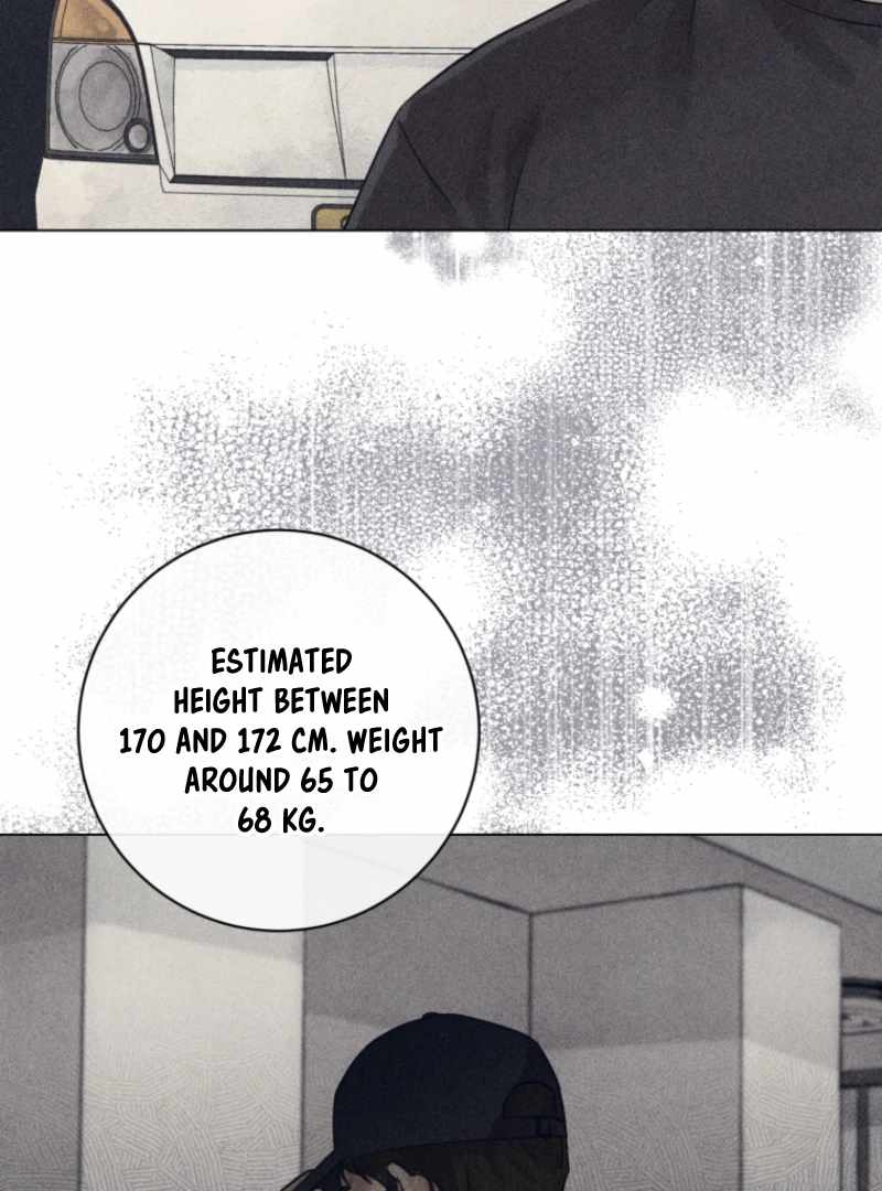 The Killer’s Interview Chapter 73 - Page 67