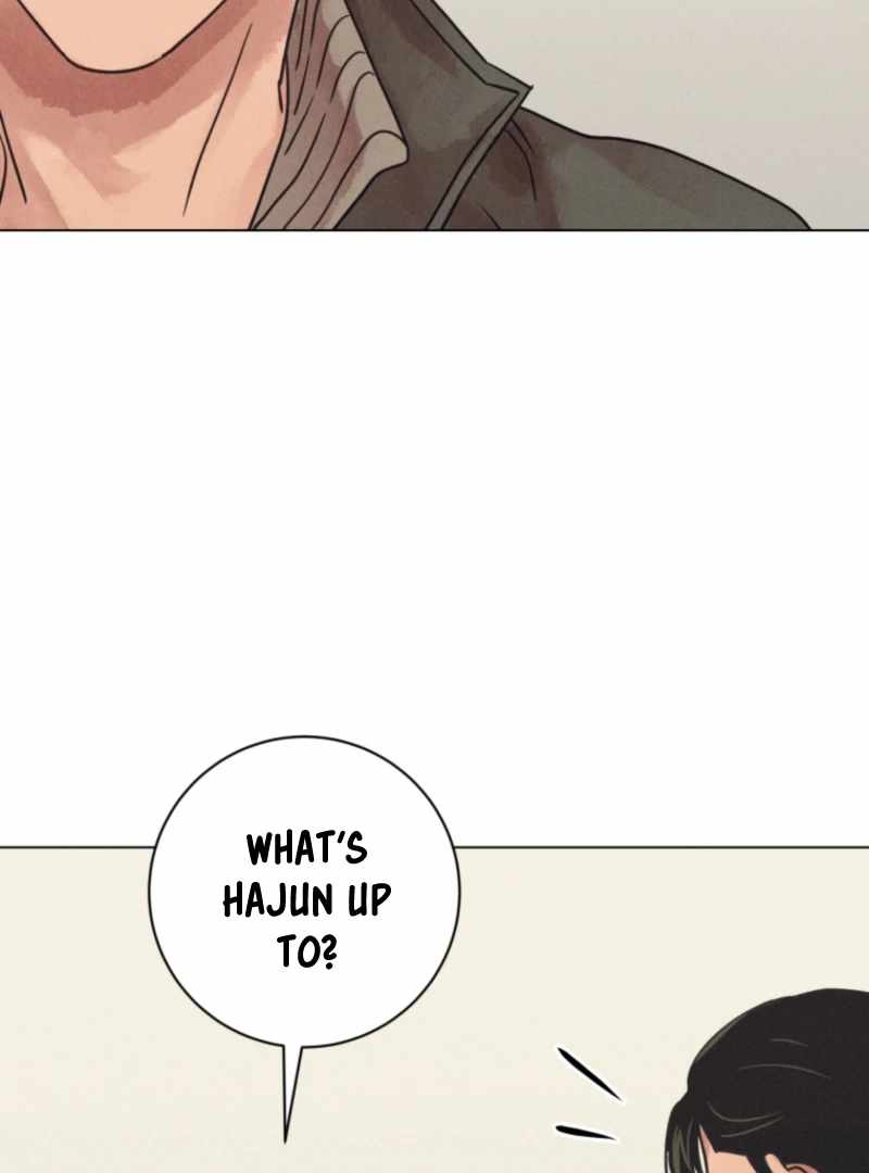 The Killer’s Interview Chapter 73 - Page 94