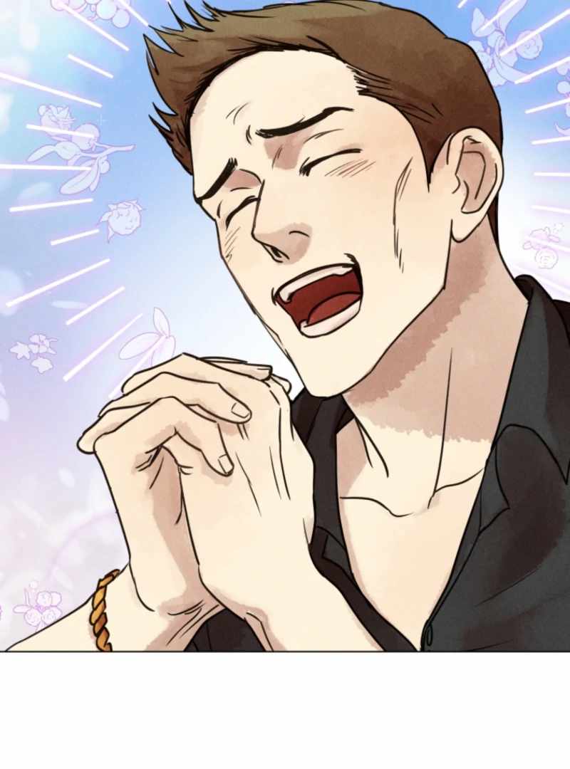 The Killer’s Interview Chapter 74 - Page 10