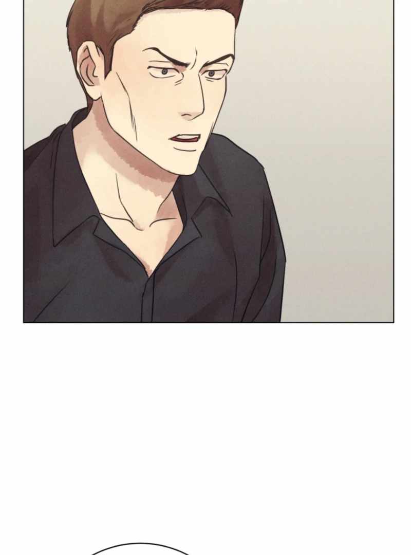 The Killer’s Interview Chapter 74 - Page 107