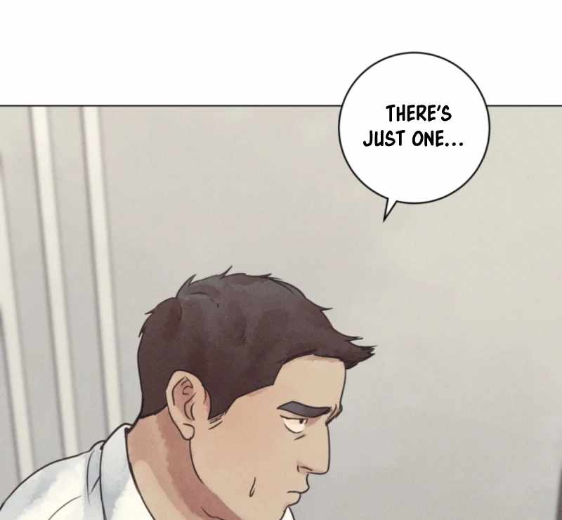 The Killer’s Interview Chapter 74 - Page 123