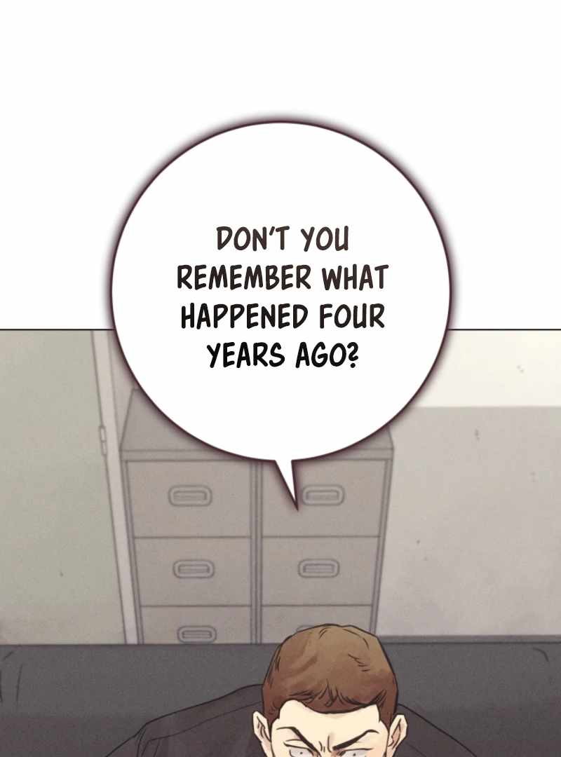 The Killer’s Interview Chapter 74 - Page 57