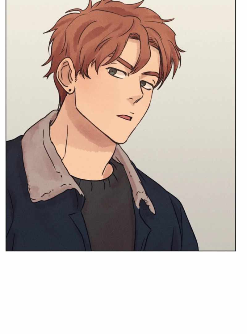 The Killer’s Interview Chapter 74 - Page 66