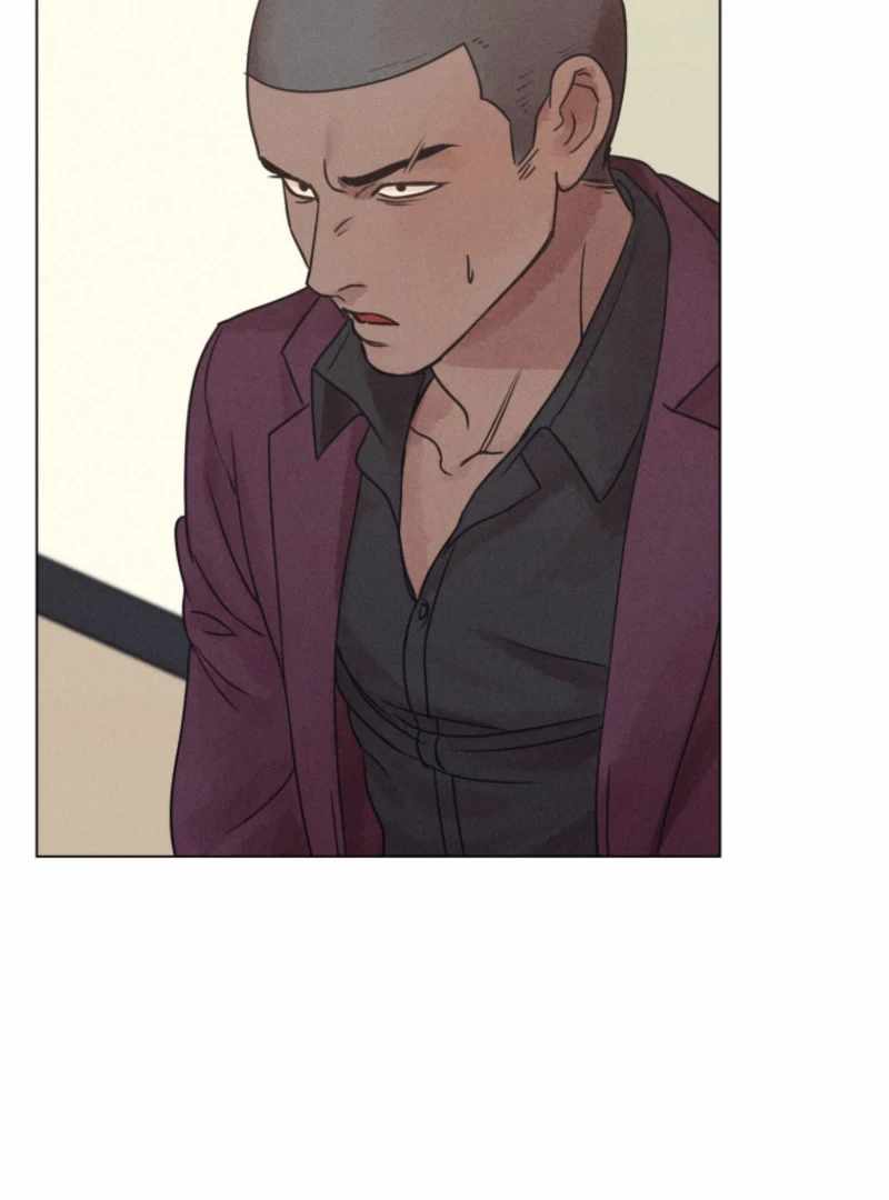 The Killer’s Interview Chapter 75 - Page 103