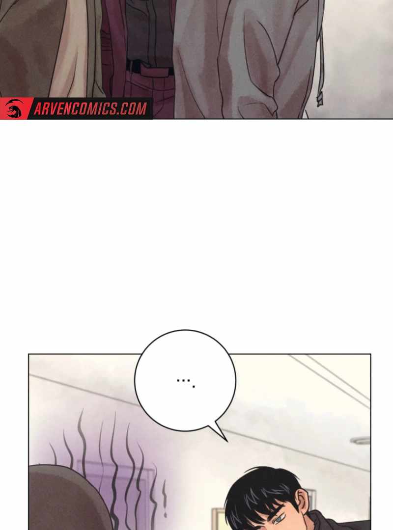 The Killer’s Interview Chapter 75 - Page 105