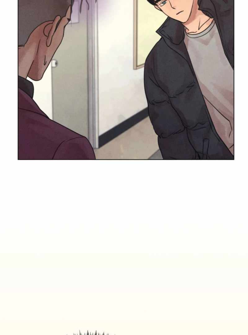 The Killer’s Interview Chapter 75 - Page 106