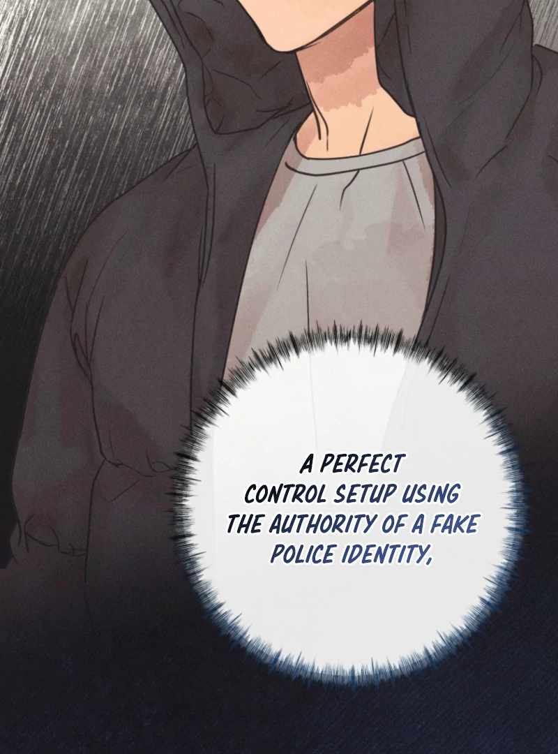 The Killer’s Interview Chapter 75 - Page 108