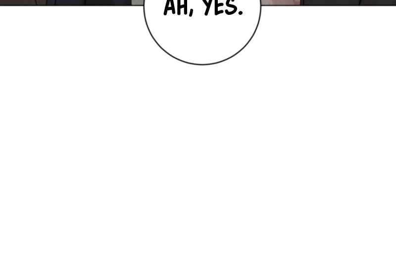 The Killer’s Interview Chapter 75 - Page 112