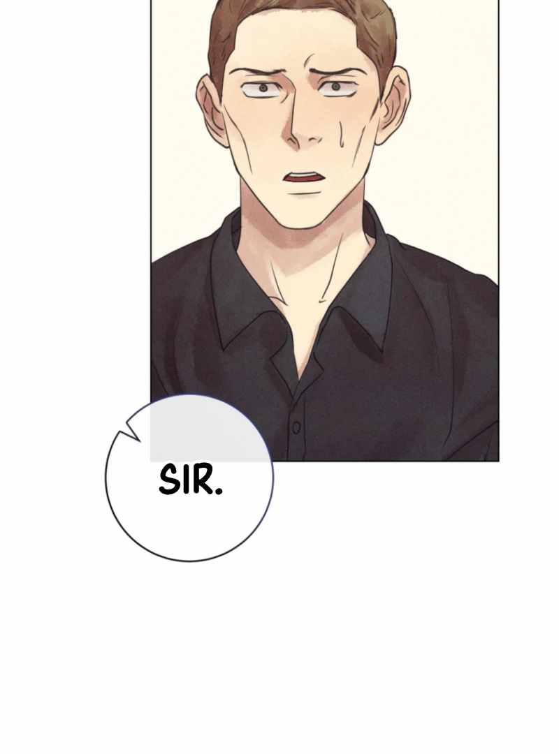 The Killer’s Interview Chapter 75 - Page 28