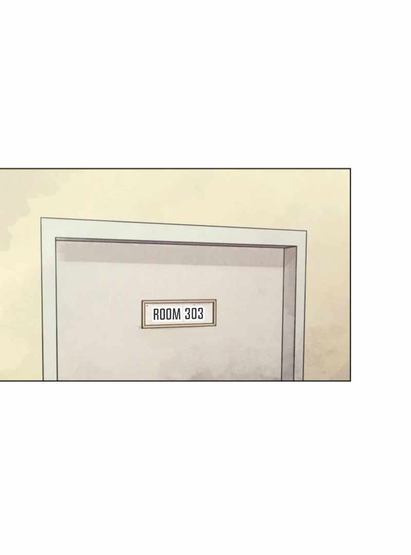 The Killer’s Interview Chapter 75 - Page 3