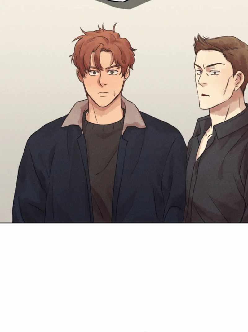 The Killer’s Interview Chapter 75 - Page 36