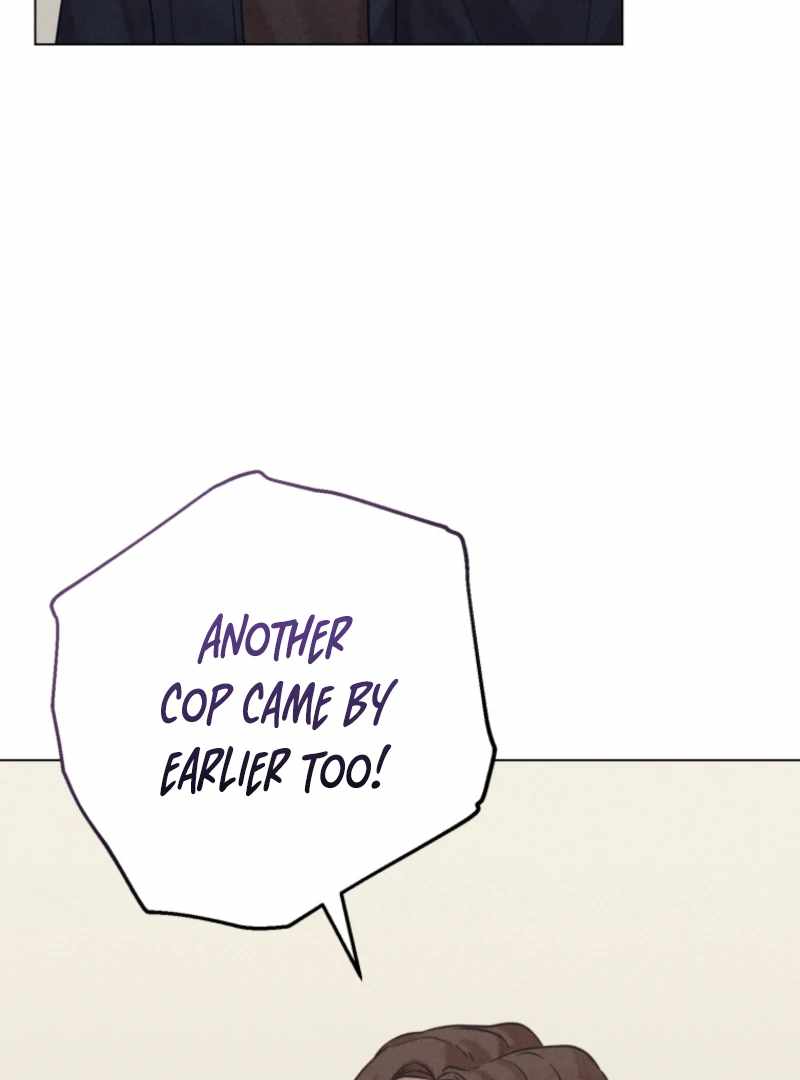 The Killer’s Interview Chapter 75 - Page 38
