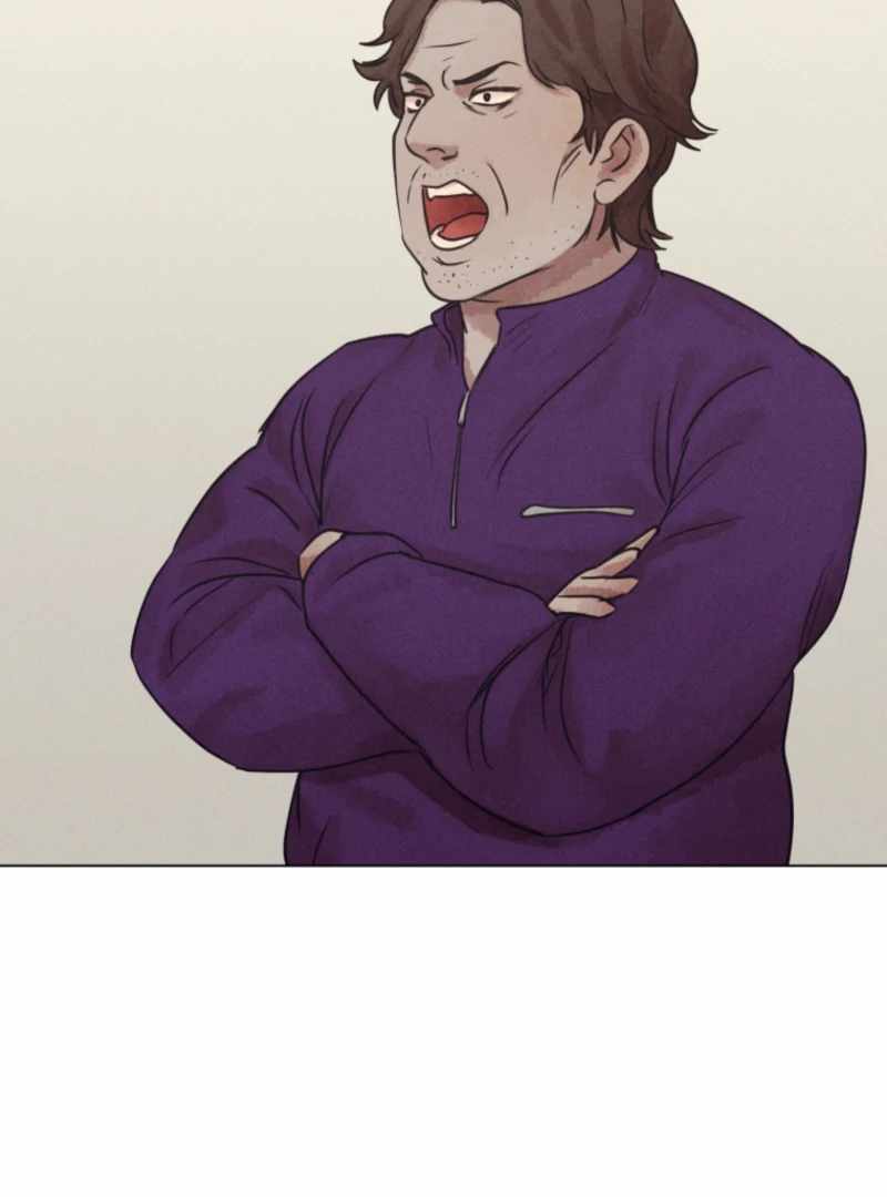 The Killer’s Interview Chapter 75 - Page 39