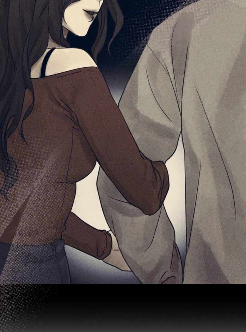 The Killer’s Interview Chapter 75 - Page 47