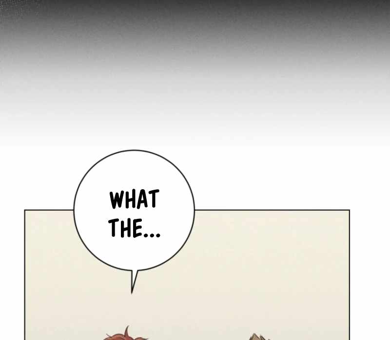 The Killer’s Interview Chapter 75 - Page 48