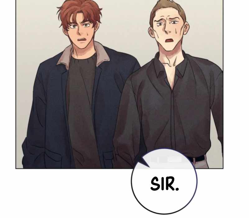 The Killer’s Interview Chapter 75 - Page 49