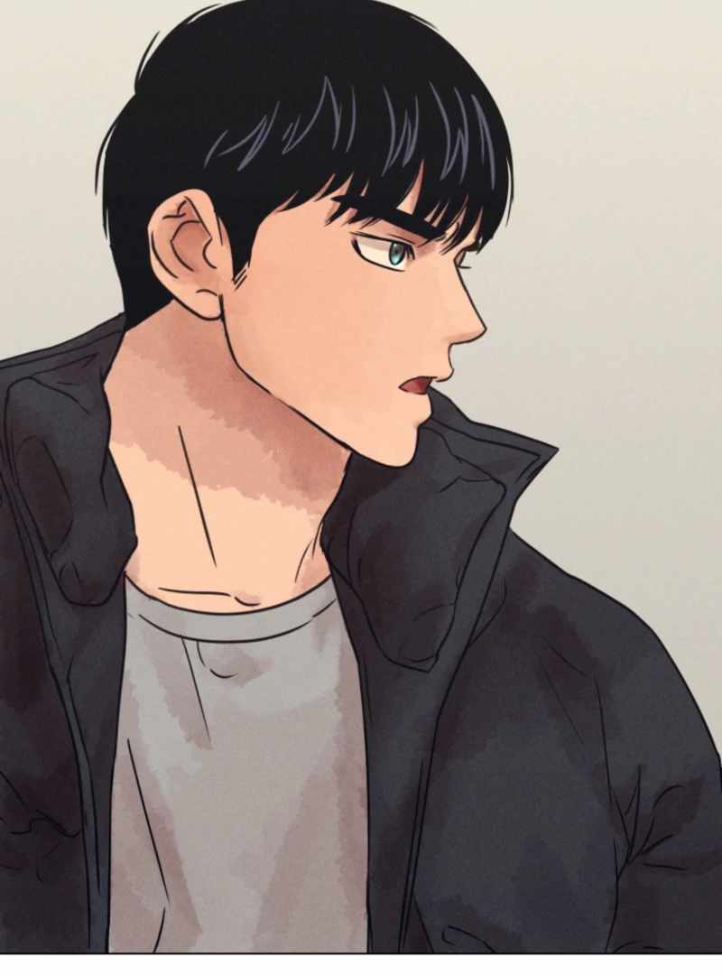 The Killer’s Interview Chapter 75 - Page 53