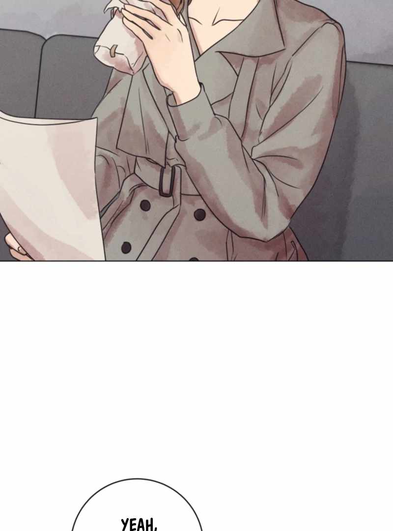 The Killer’s Interview Chapter 75 - Page 57