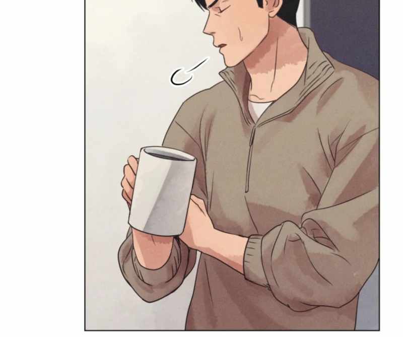 The Killer’s Interview Chapter 75 - Page 62