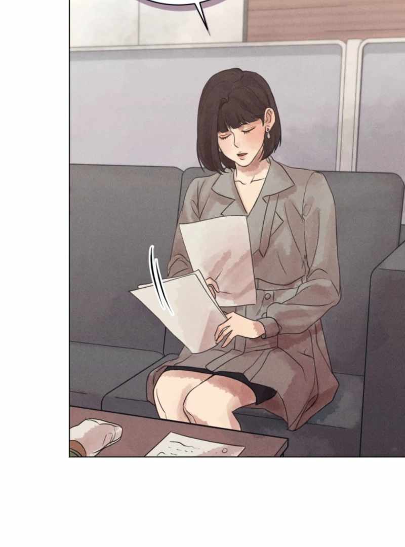 The Killer’s Interview Chapter 75 - Page 84