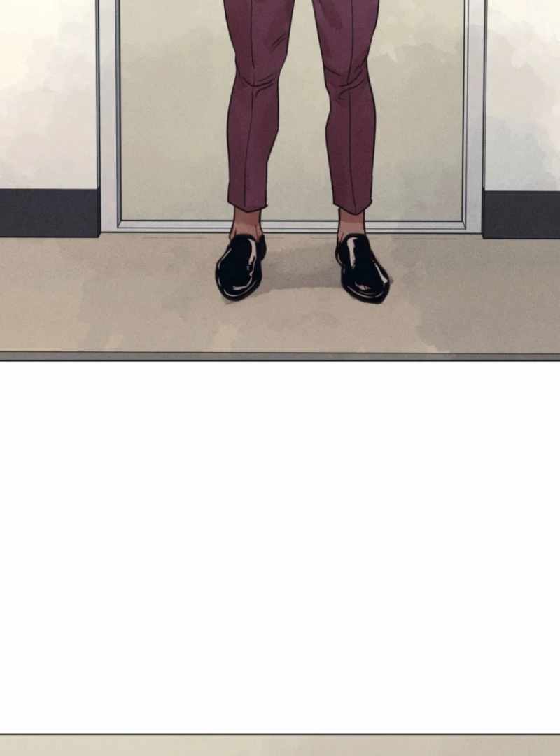 The Killer’s Interview Chapter 75 - Page 88