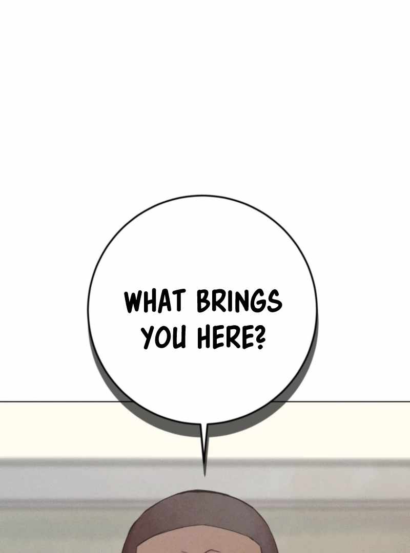 The Killer’s Interview Chapter 75 - Page 91