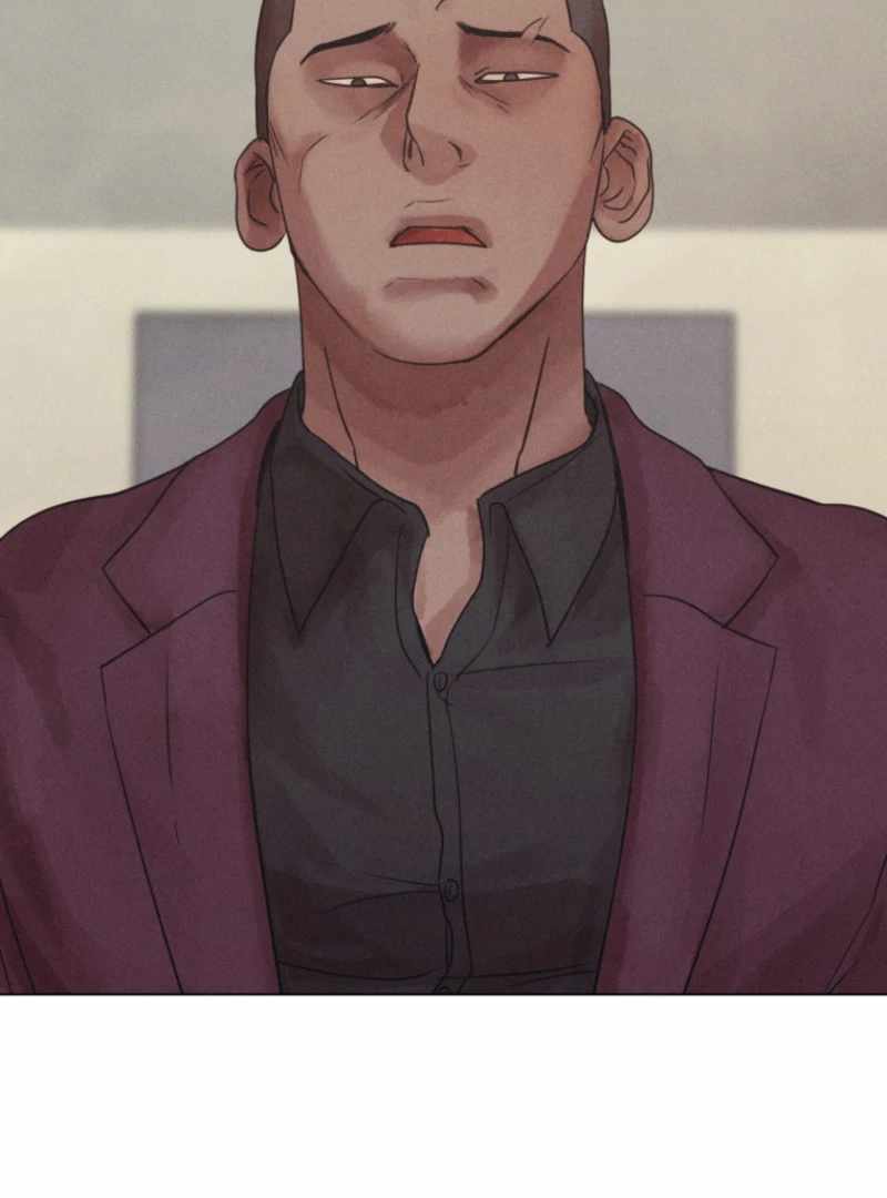 The Killer’s Interview Chapter 75 - Page 92