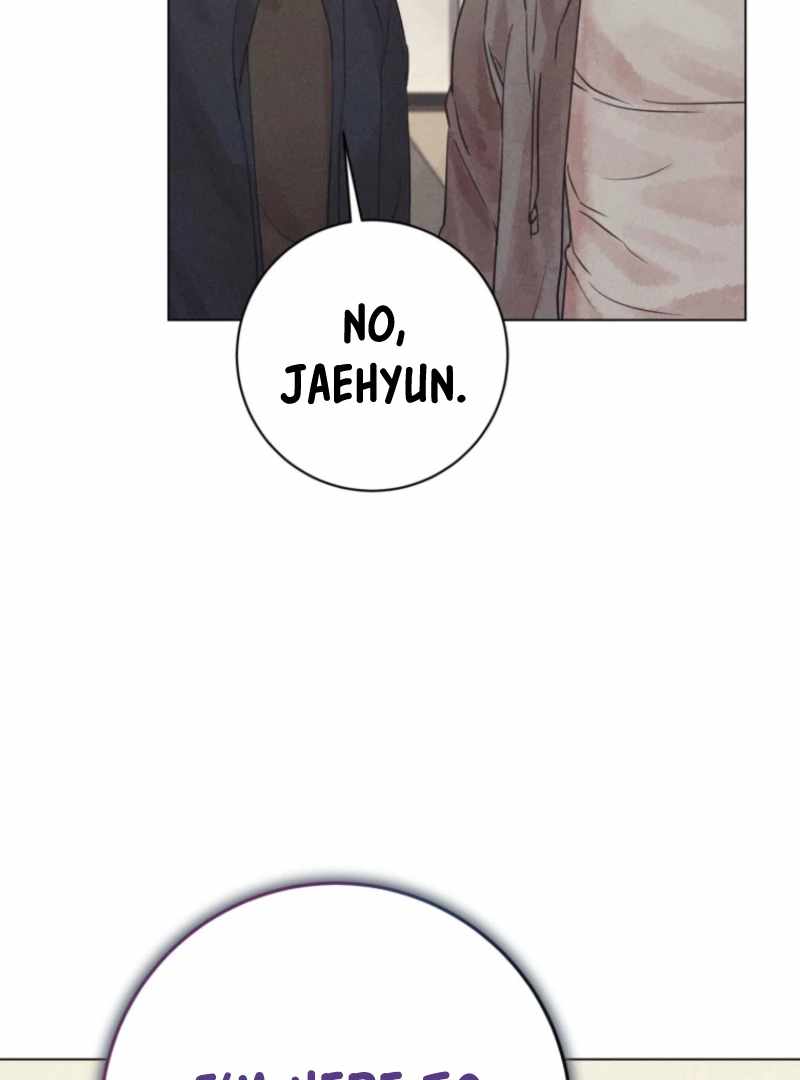 The Killer’s Interview Chapter 75 - Page 94
