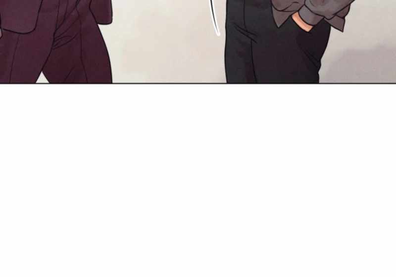 The Killer’s Interview Chapter 75 - Page 99