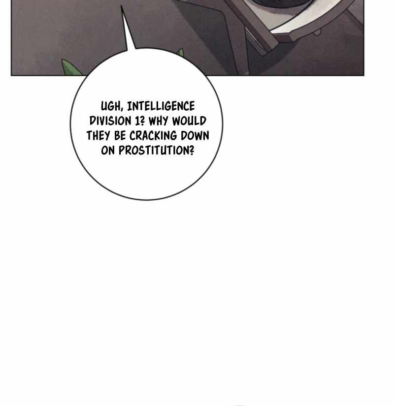The Killer’s Interview Chapter 76 - Page 100