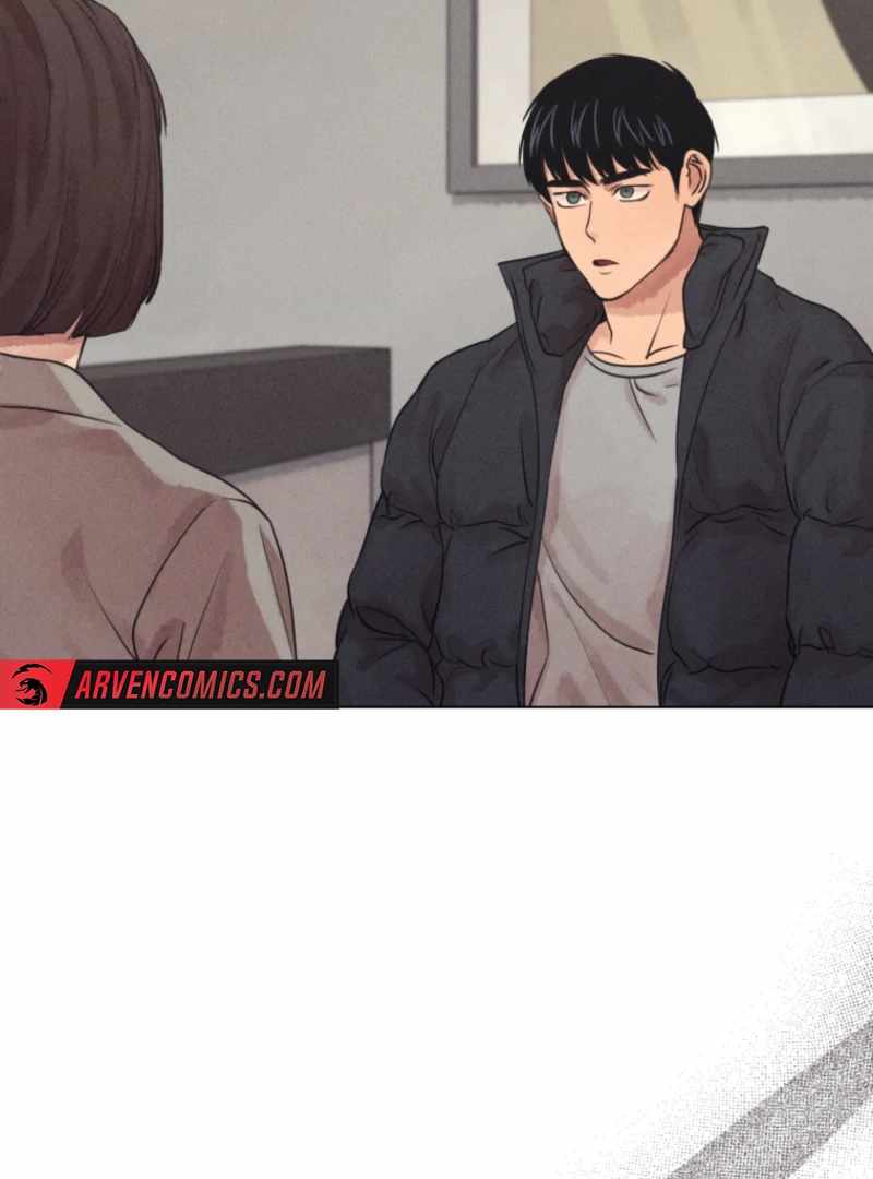 The Killer’s Interview Chapter 76 - Page 103