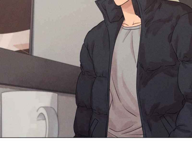 The Killer’s Interview Chapter 76 - Page 113