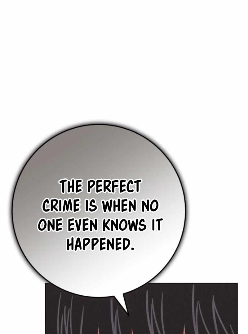 The Killer’s Interview Chapter 76 - Page 114