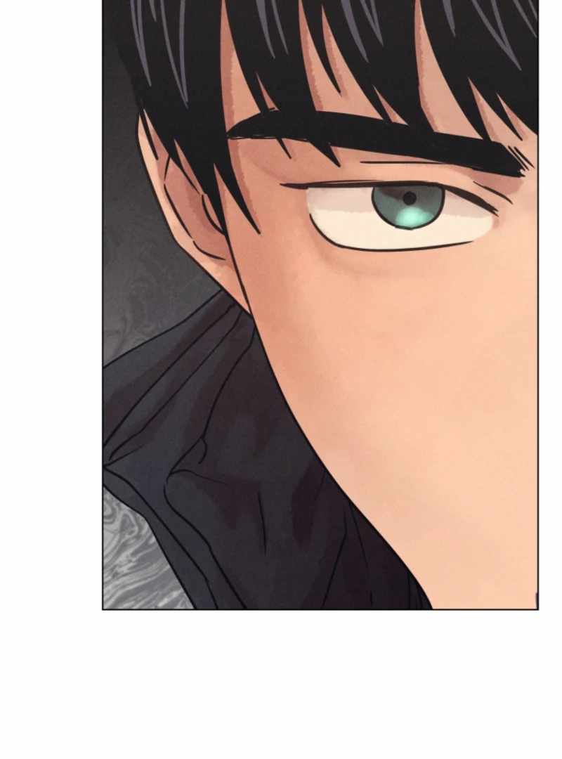 The Killer’s Interview Chapter 76 - Page 115