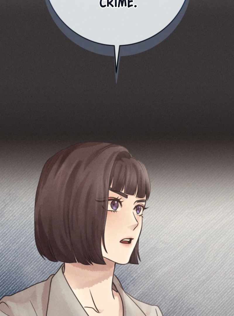 The Killer’s Interview Chapter 76 - Page 118