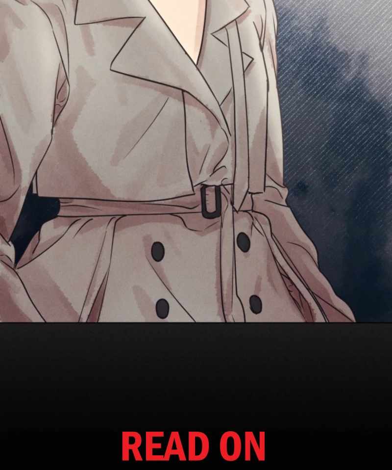 The Killer’s Interview Chapter 76 - Page 119