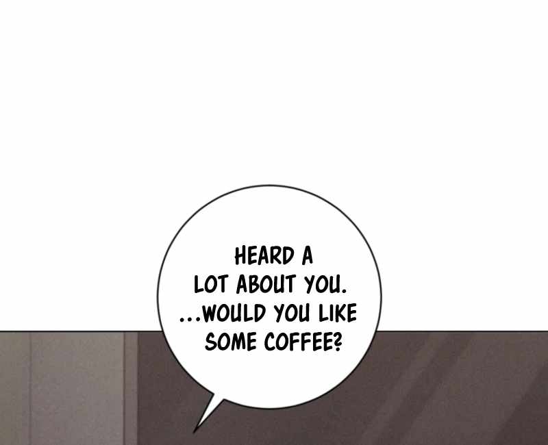 The Killer’s Interview Chapter 76 - Page 12