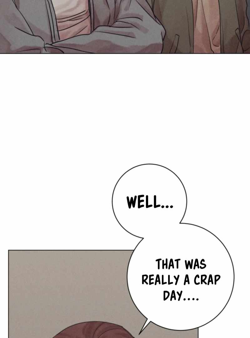 The Killer’s Interview Chapter 76 - Page 17